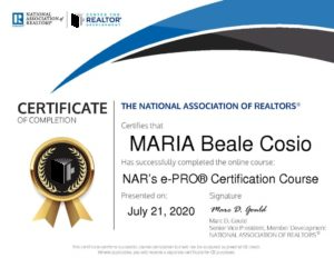 CenterForREALTORDevelopmentCertificate-pdf-1024x791-1-300x232_1653002158-2