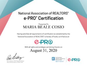 Certificado (1)_1653002158-3