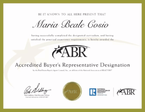 abr