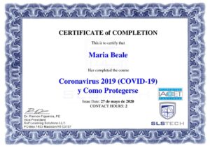 certificado_1653002158-4