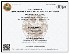 license5705106_page-0001