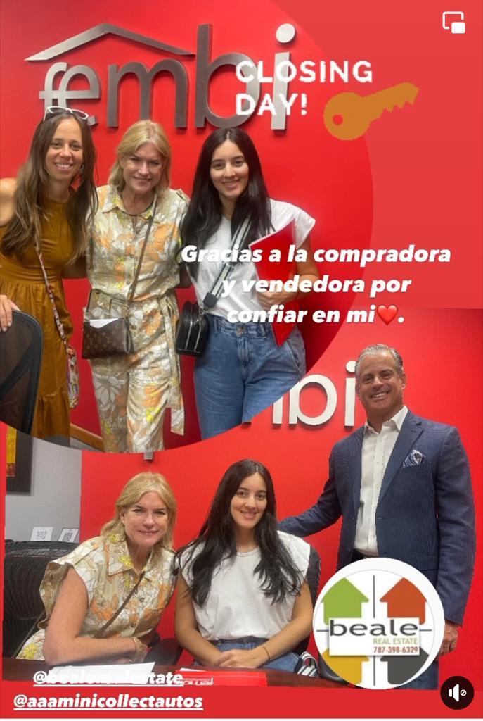 testimonio 2