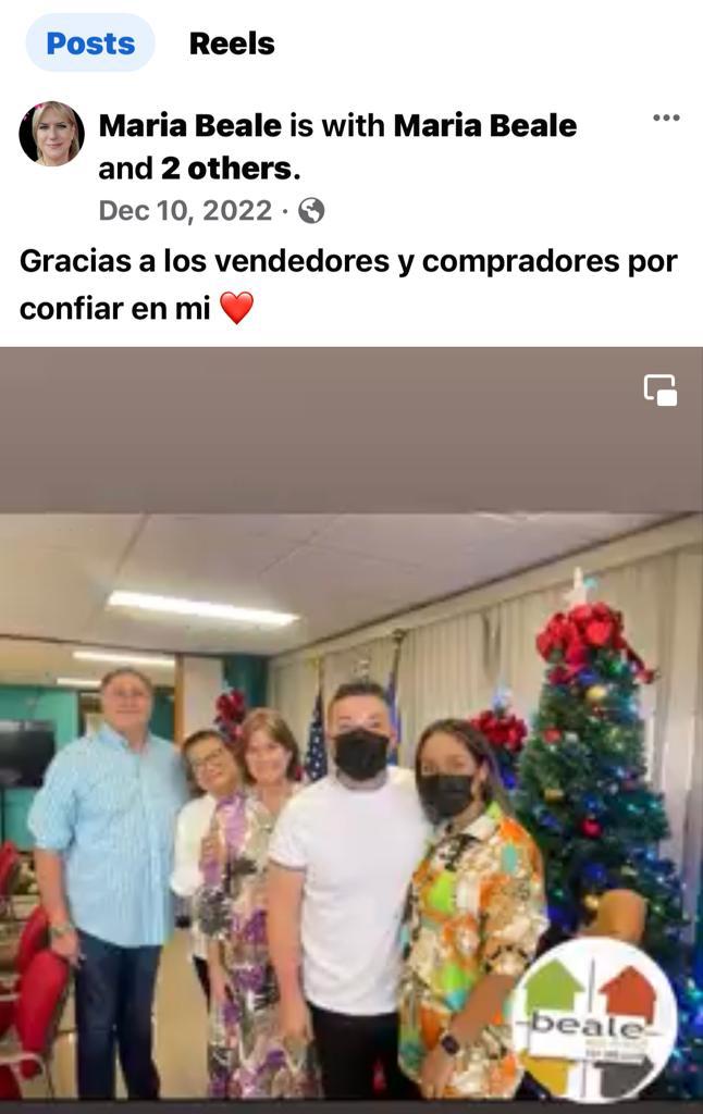 testimonio 3